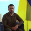 Бахмут залишається під контролем України - Зеленський