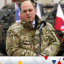 Міністр оборони Британії пояснив важливість максимальної підтримки України
