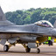 США відмовляють українським авiаторам у тренуваннях на F-16 - NYT