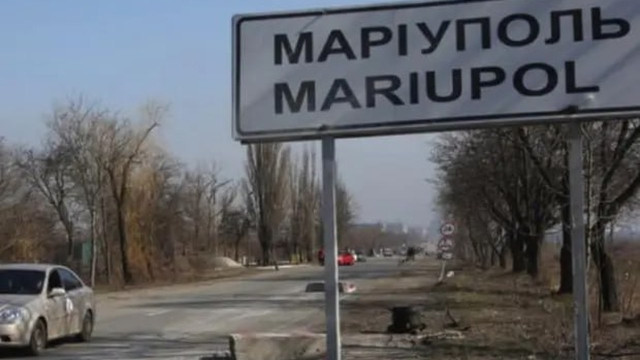 Житло за безхазяйним майном: люди у Маріуполі не можуть отримати обіцяні квартири