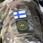 ЗСУ отримають нову партію озброєння від Фінляндії