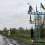 В районі Авдіївки не вщухають атаки ворога