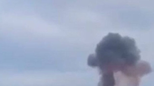 Обстріли Донецької області: один загиблий і кілька поранених Обстріли Донецької області: один загиблий і кілька поранених