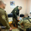 Викриття корупційної схеми: розтрата 3,5 млн грн "бойових" на Донеччині