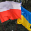 У Польщі назвали Київ невдячним отримувачем військової допомоги