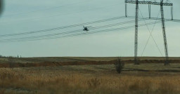 Українські військові розкритикували фортифікації на Покровському напрямку &mdash; DW