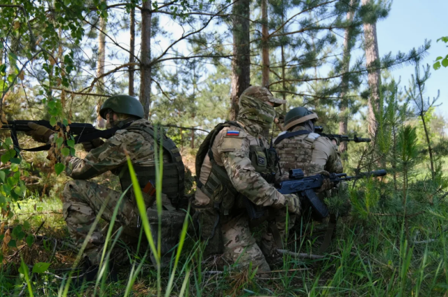 Загарбники захопили Невельське на Донеччині: ЗСУ потрапили в оточення