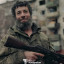 Понад 100 днів на "нулі": історія виходу бійців 93 ОМБр з Донеччини