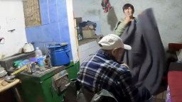 "Білі янголи" евакуювали з Лиманського напрямку ще вісьмох людей