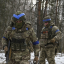 На Покровському фронті українські воїни відбили 46 ворожих атак – Генштаб ЗСУ