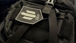 Луганські посадовці "відзначилися" розкраданням понад 101 млн грн виділених для ЗСУ &ndash; ДБР