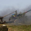 Окупанти просунулися в Новокалиновому: тривають потужні бої за електричну підстанцію в Очеретиному