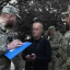 У Тернополі чоловік переїхав двох представників ТЦК під час перевірки документів