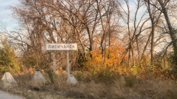 Окупаційна влада закрила доступ до Лисичанська для цивільних