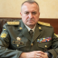 Полковник Геннадій Яременко очолив Донецький ТЦК та СП