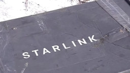 На Покровському напрямку росіяни втратили контроль над дронами після блокування Starlink - 59 ОШБр