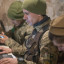 Українські військові здійснили успішний наступ під Кураховим - ISW