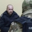 Українському військовому загрожує 14 років за ґратами