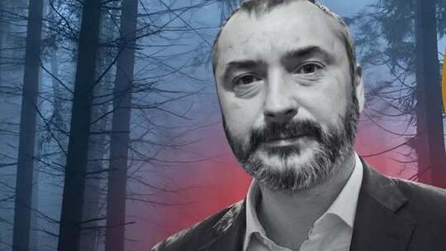 Родичі заявляють про підозрілі смерті у підрозділі "Скала": офіційної реакції немає