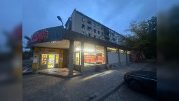 11 обстрілів на Донеччині за добу: є постраждалі та руйнування