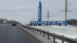 73-річного мешканця Луганська засудили за імітацію вибухівки у ТЦ: що відомо