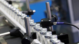 Доступ до пільгових ліків під загрозою: окупаційна влада підвищила оренду для фарми