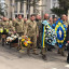 В Україну повернули тіла ще 79 полеглих захисників