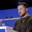 Володимир Зеленський стверджує: "Ми готові до контрнаступу"