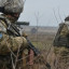 Слов’янська адміністрація виділяє 100 тисяч грн новобранцям
