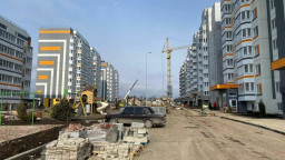 Німецькі компанії беруть участь у &laquo;відбудові&raquo; тимчасово окупованого Маріуполя