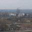 Росіяни продовжують обстрілювати Вугледар: деталi