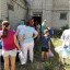 В областной больнице Донецка три недели нет воды