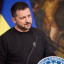 Президент Зеленський підбив перші підсумки свого європейського турне: деталі
