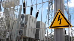 Луганщина бореться з викликами енергосистеми: спека та аварійні відключення