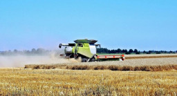 Аграрії Донеччини отримають державну допомогу на суму 176 млн грн