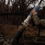 ЗСУ успішно відбивають російські атаки під Тернами