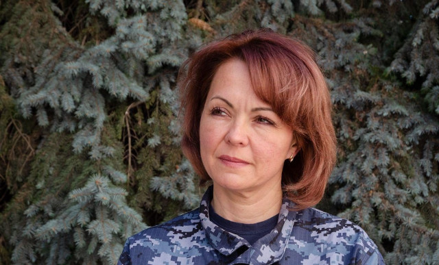 Росіяни змінюють тактику ракетних ударів, щоб навчитися обходити українську ППО