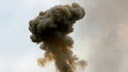 68 обстрілів Донецької області за добу: 2 загиблих і 5 поранених