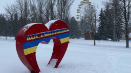 Росіяни намагаються взяти Костянтинівку в кільце: що відомо