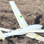 На Донеччині зазнав аварії новий український БПЛА RAM-2X: окупанти вивчають знахідку