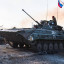 Ворожі війська наблизилися до траси Покровськ-Костянтинівка на Донеччині