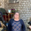 СБУ викрила двох інформаторок, які збирали розвіддані для окупантів у Слов'янську та Красноторці