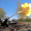 Ворог 18 разів намагався прорвати оборону ЗСУ біля Стельмахівки та у районах Серебрянського лісу