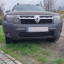 Рятувальники на Луганщині отримали два сучасних автомобілі - Луганська ОВА