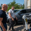 Донеччина отримала техдопомогу від Німеччини на понад 155 тис євро — Філашкін