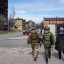 Окупанти проводять “зачистки” в селах під Маріуполем