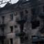 Рай-Олександрівка під ударом із чотирьох сіл &mdash; захисники тримають оборону