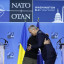 Американський сенатор висловився за нейтральний статус України - The American Conservative