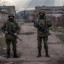 Російські війська зазнають значних втрат під Лиманом - військовий