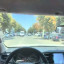 Павлоград дедалі більше нагадує Покровьск перед наближенням фронту: у мережі показали відео Павлоград дедалі більше нагадує Покровьск перед наближенням фронту: у мережі показали відео